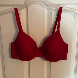Maiden form women’s bra like new never been worn